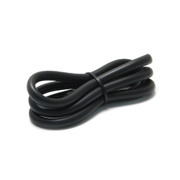 Fuel Line - Black