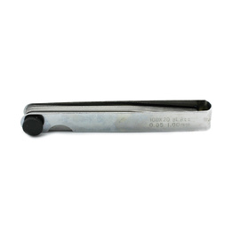 20PC Feeler Gauge