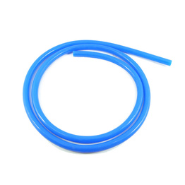 Fuel Line - Dark Blue