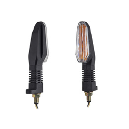 Ultra Flex LED Indicators
