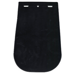 Mud Flap - Large