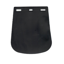 Mud Flap - Small