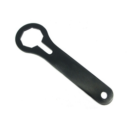 Fork Cap Wrench 49 MM - 8 Point