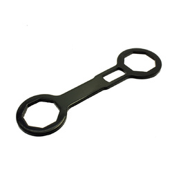 Fork Cap Wrench 46/50MM