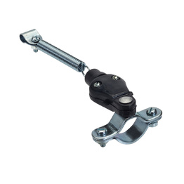 Mechanical Brake Light Switch - Short