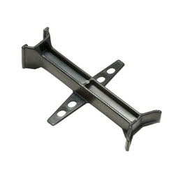 Fork Block - Large
