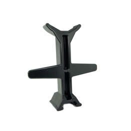 Fork Block - Small