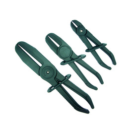 3 PC Fuel Line Clamping Pliers Set