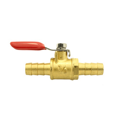 Two Way Fuel Valve