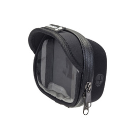 GPS Holder - Mirror Mounted