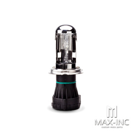 H4 Xenon HID Headlight Bulb Kit