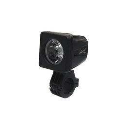 Handlebar Mounted 10W Cree Spotlight - 22mm