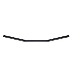 Drag Handlebars 22 MM - Satin Black