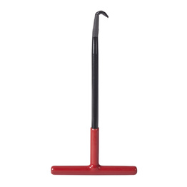 Heavy Duty Spring Hook Puller