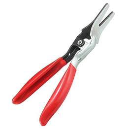 Hose Removal Pliers