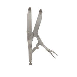 Clutch Hub Holder