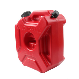 3L Jerry Can