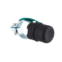 Universal Kill Switch - Honda Style