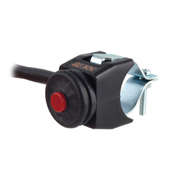 Universal Kill Switch - Kawasaki Style