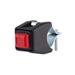 Universal Kill Switch - Suzuki Style