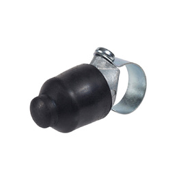 Waterproof Kill Switch