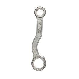 4 in 1 KTM Crank Wrench