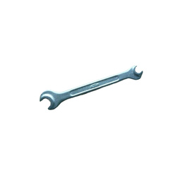 Spoke Wrench - 7.1mm & 10.2mm