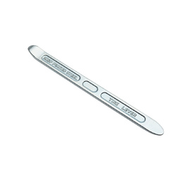 24cm Tyre Lever