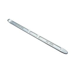 40cm Tyre Lever