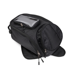 Large Magnetic Tank Bag