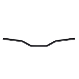 Low Rider Handlebars 22 MM - Aluminium 