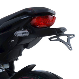 R&G License Plate Holder Honda CB650R/CBR650R 2019-2020