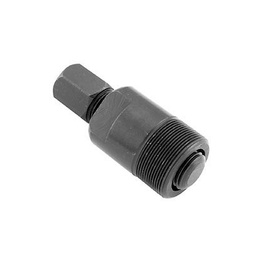 Flywheel Puller - 27mm*1.00 Left Hand Turn