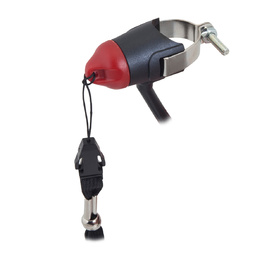 Magnetic Kill Switch