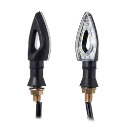 Vallata LED Lights