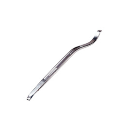 Michelin Style Tyre Lever