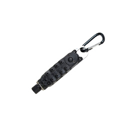 Multi Purpose Screwdriver