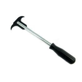 12" Oil Seal Puller