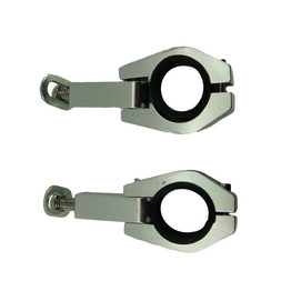 Oversize Hand Guard Adapters