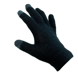 Oxford Thermolite Inner Gloves - Small