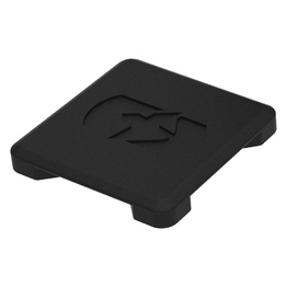Oxford CLIQR - 2 x Spare Device Adapter Mounts