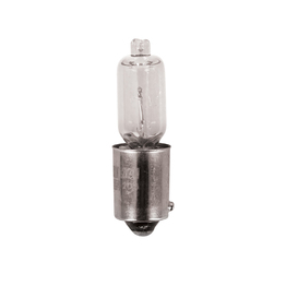 Oxford Spare Bulb For Mini Indicators - Single Bulb