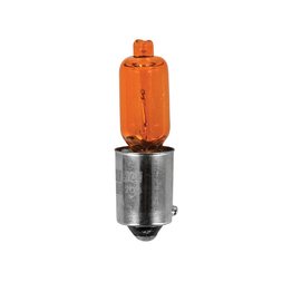 Oxford Spare Bulb For Mini Indicators Orange - Single Bulb