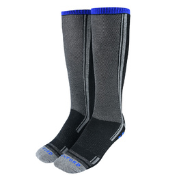 Oxford Coolmax Boot Socks - Large