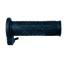 Oxford V9 Evo Hotgrips - Touring Right Replacement Grip
