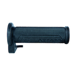 Oxford V9 Evo Hotgrips - Sport Right Replacement Grip