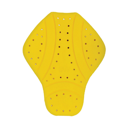 Oxford CE2 Back Protector Insert For All Oxford Jackets