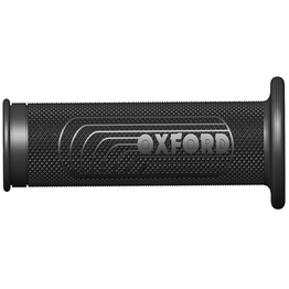 Oxford Sports Heated Grips V8
