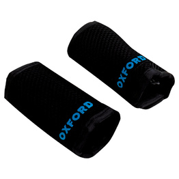 Oxford HotHands Heated Grip Covers