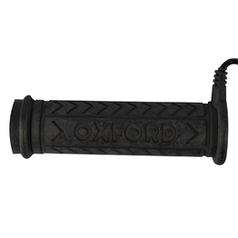 Oxford Hot Grips Essential ATV Spare Replacement Grip